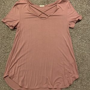Women’s Top